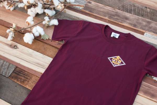 Australian Cotton Clothing