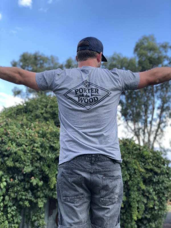 Australian Cotton Clothing
