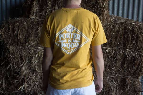 Australian Cotton Clothing
