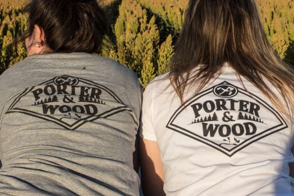 Australian Cotton Clothing