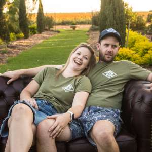 Australian Cotton Clothing