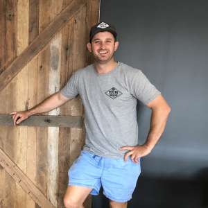 Australian Cotton Clothing