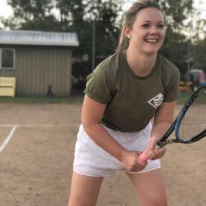 Australian Cotton Clothing