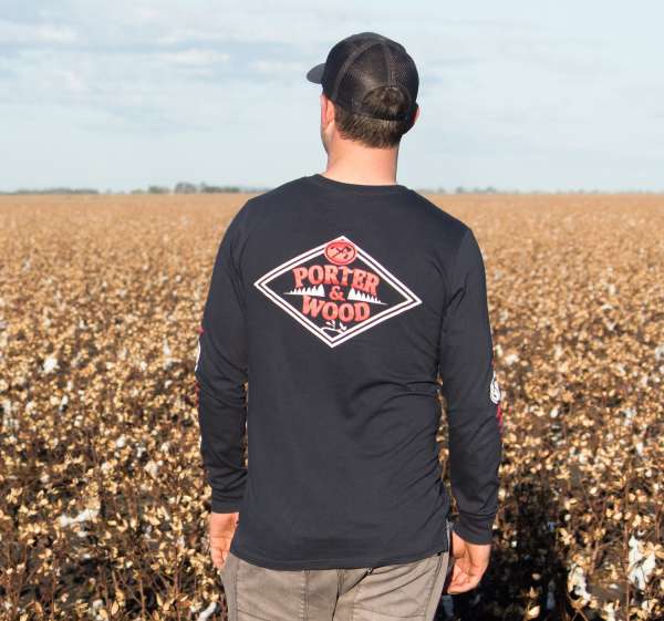 Australian Cotton Clothing
