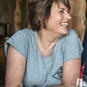 Australian Cotton Clothing