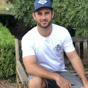 Australian Cotton Clothing